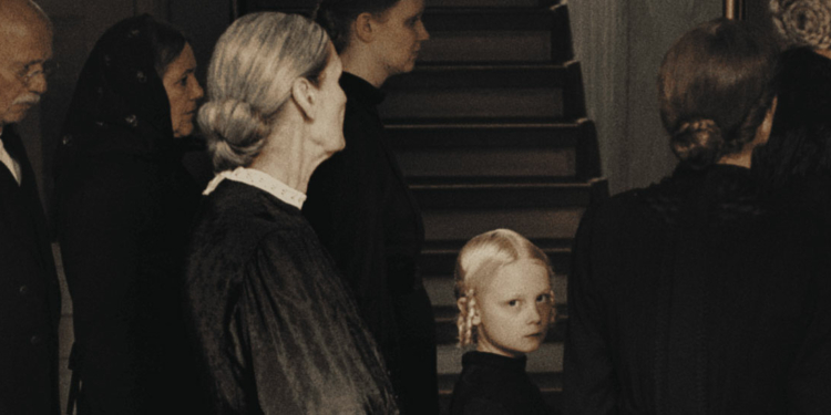 Kino 2025: Alman Filmleri Türkiye’de