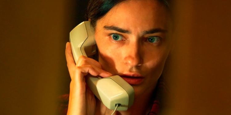 36. Ankara Film Festivali 13 Kasım’da Başlıyor!