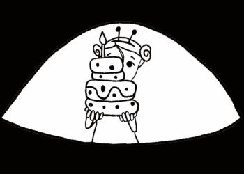 Kirpik (2025) Filmi Üzerine Doğa Kılcıoğlu ile Söyleşi