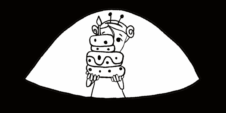 Kirpik (2025) Filmi Üzerine Doğa Kılcıoğlu ile Söyleşi