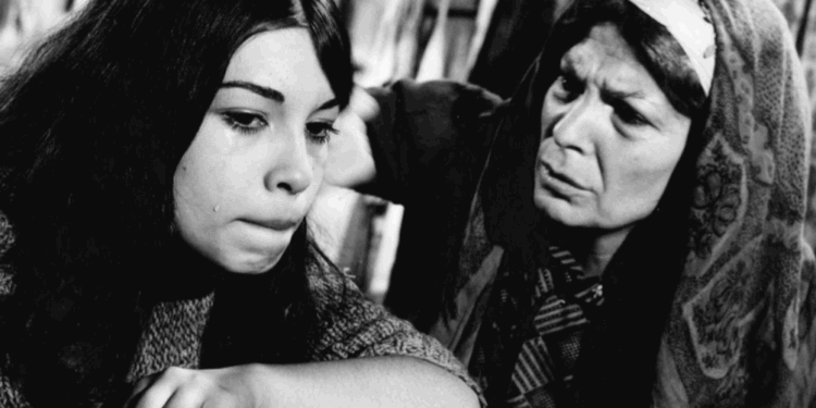 Belkisinema Gösterimleri Kadıköy Sineması İşbirliğiyle Başlıyor!