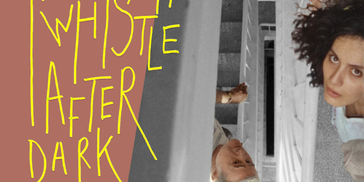 Hindistan’da Prömiyer: Pınar Yorgancıoğlu Filmi Karanlıkta Islık Çalanlar, Goa’da!