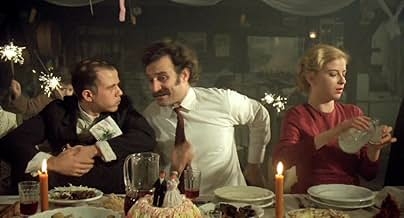 Unutulmaz Perşembe, Kasım Ayında da Devam Ediyor