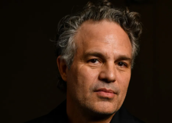 Mark Ruffalo’nun Başrol Oynayacağı Yeni Film Belli Oldu