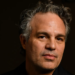Mark Ruffalo’nun Başrol Oynayacağı Yeni Film Belli Oldu
