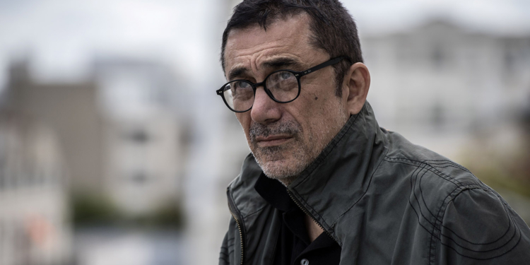 Haftalık Sinema Özeti