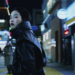 Aidiyet Sancısı: Return to Seoul (2022)