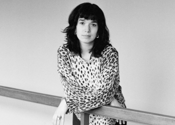 The Good Sister (2025) Hakkında Sarah Miro Fischer ile Söyleşi