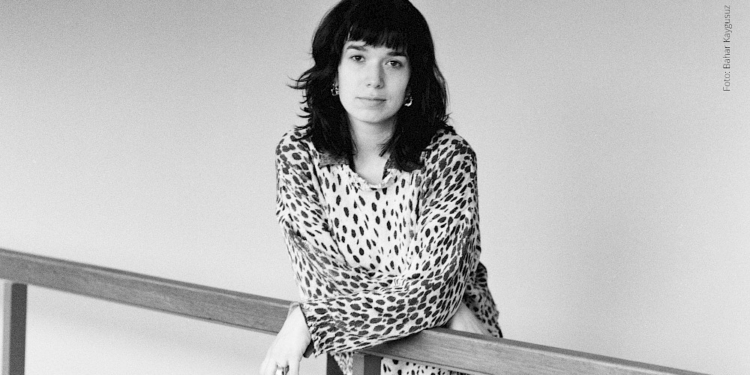 The Good Sister (2025) Hakkında Sarah Miro Fischer ile Söyleşi