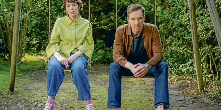 Evliliklerde Güç ve İktidar: The Roses (2025)