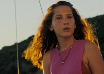 36.Ankara Film Festivali Ulusal Kısa Film Yarışması Filmleri Günlükleri-2