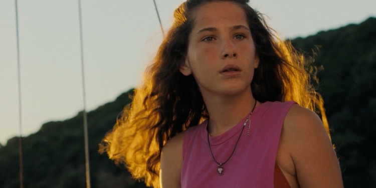 36.Ankara Film Festivali Ulusal Kısa Film Yarışması Filmleri Günlükleri-2