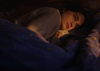 36.Ankara Film Festivali Ulusal Kısa Film Yarışması Filmleri Günlükleri-2