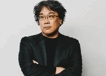 Bong Joon Ho Marakeş Film Festivali’nin Jüri Başkanlığını Yapacak