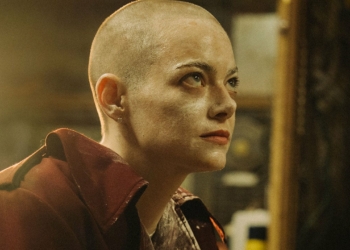 Haftalık Sinema Özeti