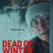 Dead of Winter (2025)