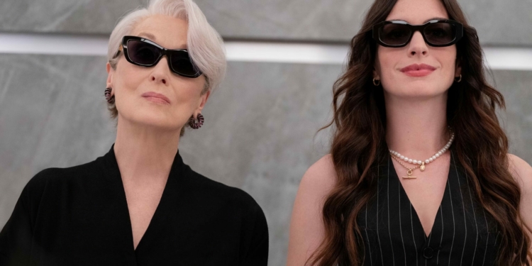 Haftalık Sinema Özeti