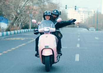 Uluslararası Suç ve Ceza Film Festivali için Geri Sayım Başladı!