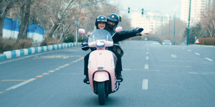 Uluslararası Suç ve Ceza Film Festivali için Geri Sayım Başladı!