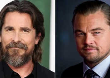 Heat 2 İçin Dev Bir Kadro Hazırlığı: Bale ve DiCaprio Bir Araya Geliyor!
