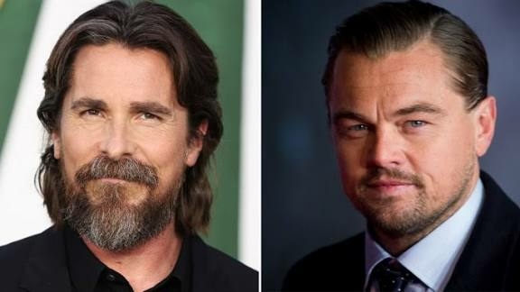 Heat 2 İçin Dev Bir Kadro Hazırlığı: Bale ve DiCaprio Bir Araya Geliyor!