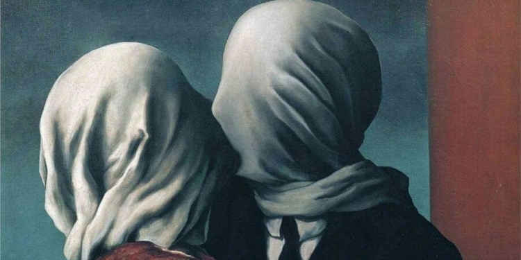 Suskunluğun Tezahürü: Sinemada Söylenememiş Olanlar