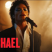Michael Jackson Efsanesi Geri Dönüyor! Filmin Fragmanı Rekor Kırdı!