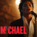 Michael Jackson Efsanesi Geri Dönüyor! Filmin Fragmanı Rekor Kırdı!