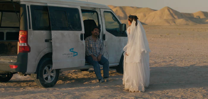 36. Ankara Film Festivali Biletleri Satışta