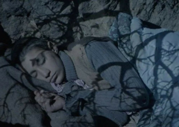 62. Uluslararası Antalya Altın Portakal Film Festivali’nin Kazananları Belli Oldu