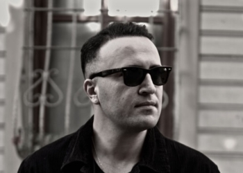 Tayfun Belet ile Geçmişin İzini Sürmek: Roman Gibi (2025) Filmi Hakkında Bir Söyleşi