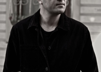 Tayfun Belet ile Geçmişin İzini Sürmek: Roman Gibi (2025) Filmi Hakkında Bir Söyleşi