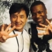 Paramount, Rush Hour 4 İçin Düğmeye Bastı!