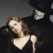V for Vendetta Filminin Dizisi Geliyor!