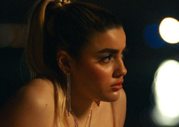 Wild Diamond (2024): Gösteri Çağında Parıltının Altındaki Karanlık