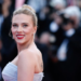 Scarlett Johansson, Marvel Serüveninin Ardından DC Evrenine Dahil Oluyor!
