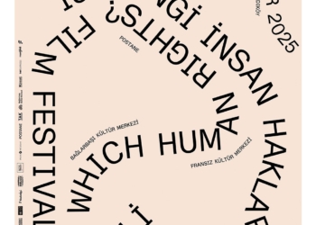 15. Hangi İnsan? Hakları Film Festivali İstanbul’da Başlıyor