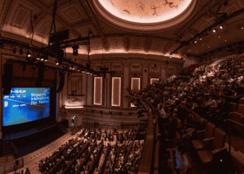 Singapur Film Festivali’ne “Always” ve “Riverstone” Damga Vurdu!