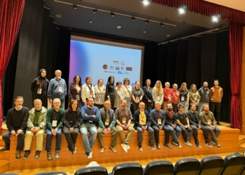 9. AFSAD Uluslararası Kısa Film Festivali  Başvurular Başlıyor!