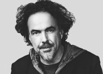 Alejandro Inarritu’nun Yeni Filmi Digger’ın Tanıtımı Yayınlandı