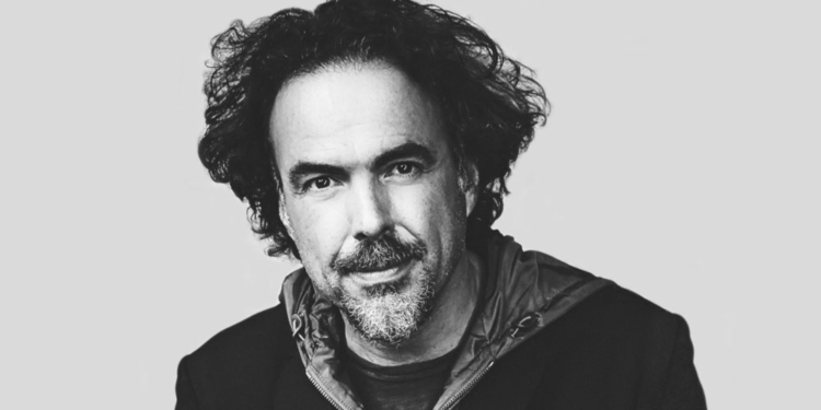 Alejandro Inarritu’nun Yeni Filmi Digger’ın Tanıtımı Yayınlandı