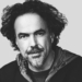 Alejandro Inarritu’nun Yeni Filmi Digger’ın Tanıtımı Yayınlandı
