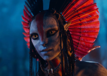 James Cameron: “Avatar Serisinde Yapay Zeka Kullanmadık”