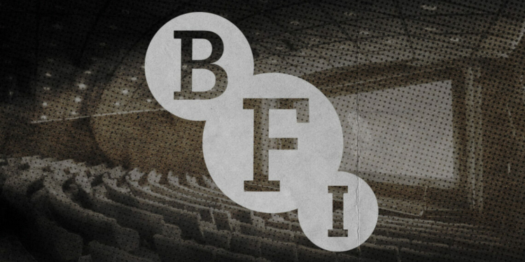 BFI 2025 Yapım Destekleri Açıklandı
