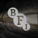 BFI 2025 Yapım Destekleri Açıklandı