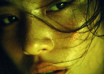 Vikki Bardot: “Yapay zeka sinemada yeni bir dönemin kapısını aralıyor”