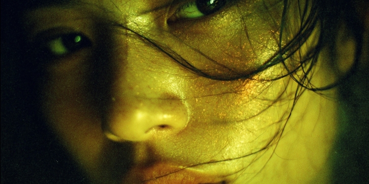 Vikki Bardot: “Yapay zeka sinemada yeni bir dönemin kapısını aralıyor”