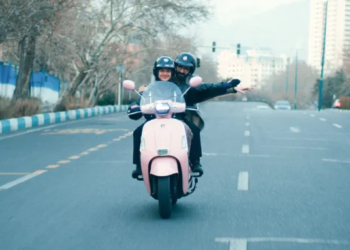 Uluslararası Suç ve Ceza Film Festivali için Son 2 Gün