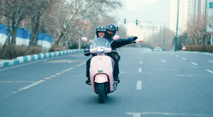 Uluslararası Suç ve Ceza Film Festivali için Son 2 Gün