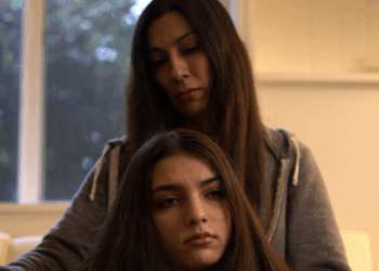 Güven Kara’nın Kısa Filmi CAN’a Atina’dan Ödül